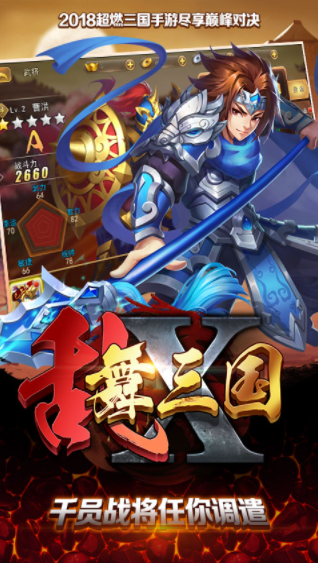yX(gu)؈D