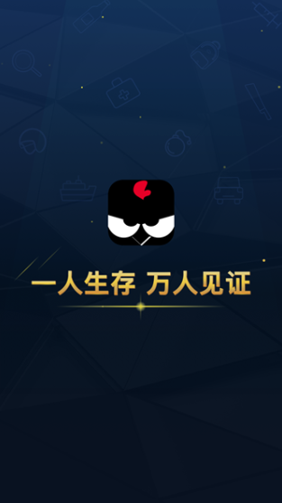 ˺u늸(jng)؈D