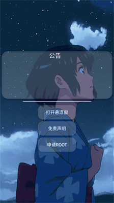 С _ܛcɌС֣؈D