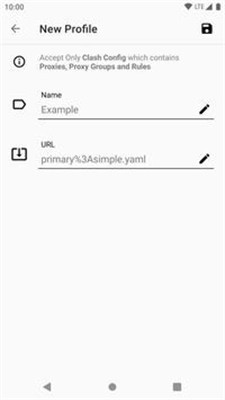 clash°2024 App؈D