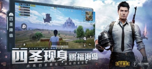 | °汾YZL䣩؈D