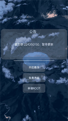 littlehelperС 棨cɌ(du)С֣؈D