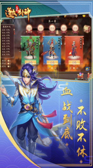 с(li)؈D