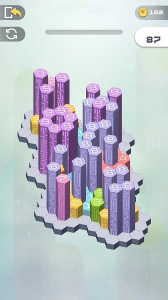 (l)؈D