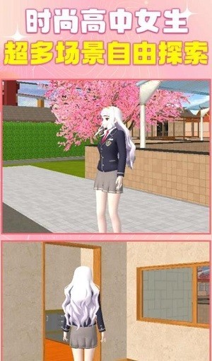 r(sh)иŮ؈D