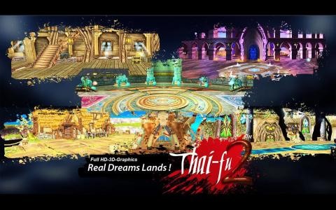 ̩2(zhn)Thai-Fu2؈D
