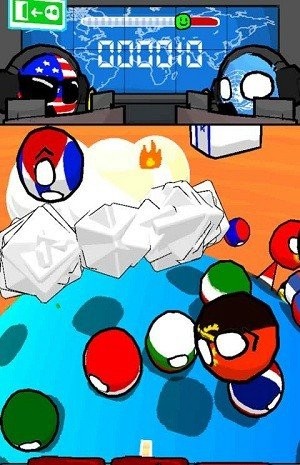 mĩS(wn) 1.08.5ƽ(polandball nsfworld)؈D