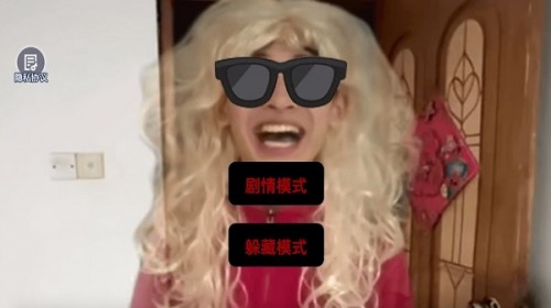 ʽL(zhng)ĸҹ@ °؈D