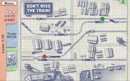 ܇(jng)I(yng)Paper TrainRailway Traffic؈D