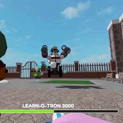 robloxW(xu)УO(jin)z(teacher escape)؈D