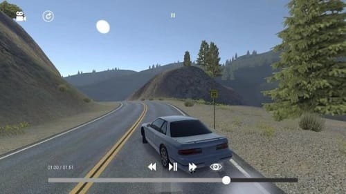 apex(jng) ע(c)(Apex Racing)؈D