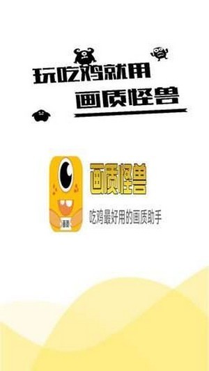 xl66666cn|(zh)֫F 120|(zh)֫F؈D