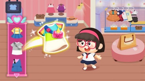 ʿС(zhn)̈ 2023°棨TownMall؈D