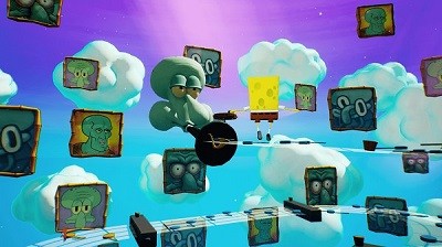 d汤ðU(xin) (spongebob bfbb)؈D