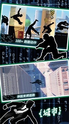 ģM濼(yn)֙C(j)؈D
