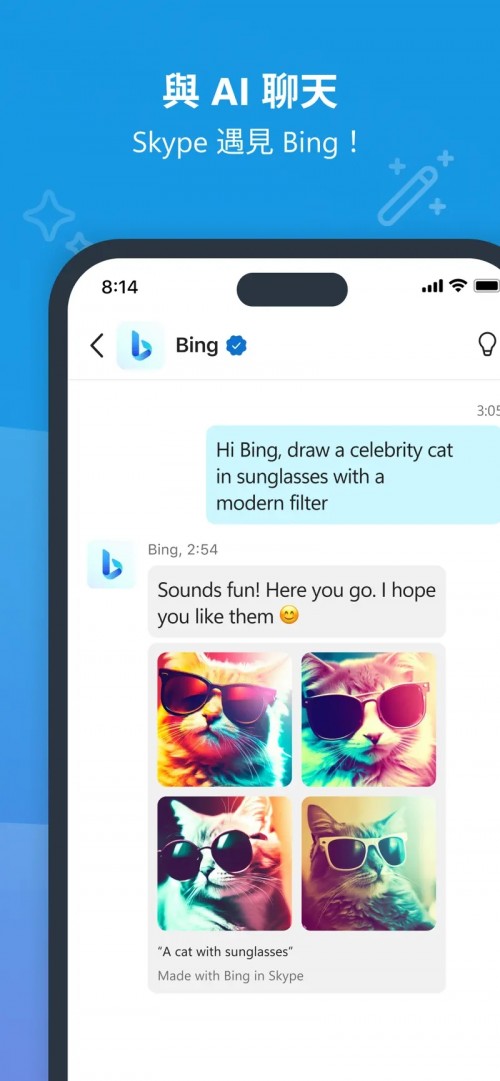 skypeMdbApp؈D