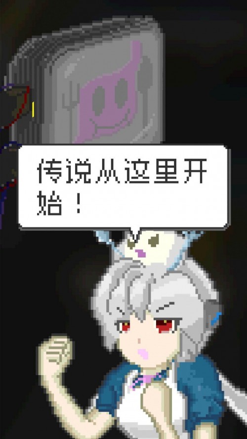 ĩղ͏d y(c)ԇ؈D