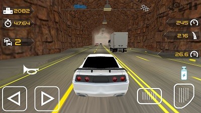 挍(zhn)j܇Racing for Car؈D