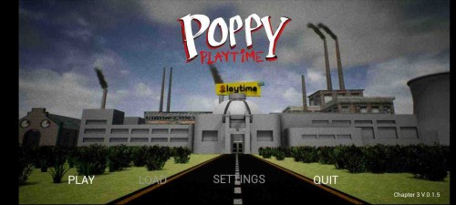 ȵΑrg (lin)C(j)(poppy playtime chapter 3)؈D