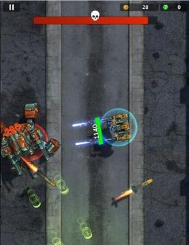 ґ(zhn)CףMecha؈D
