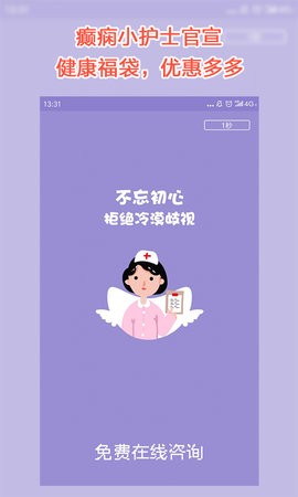 dBСoʿappd؈D