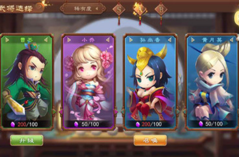 _(ki)(gu)؈D