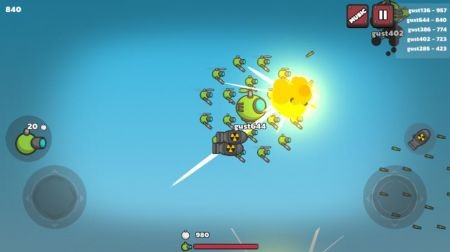 ֱC V棨copter.io؈D