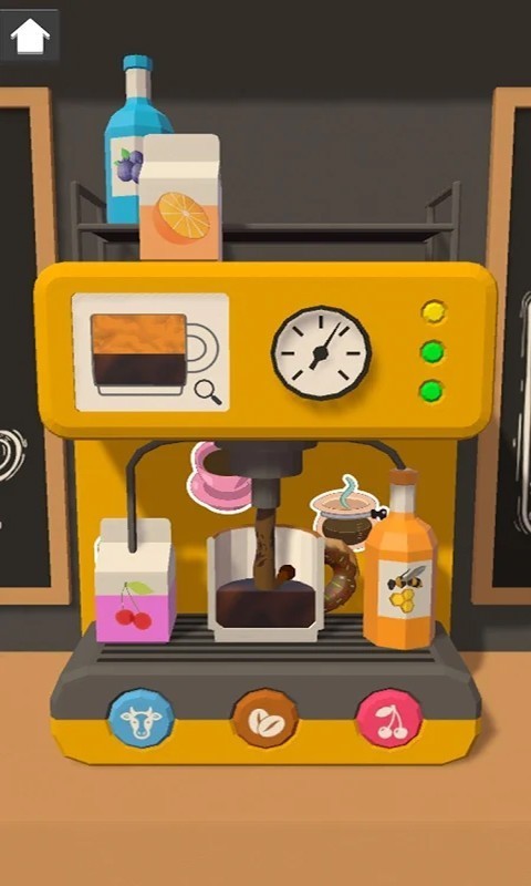 ~̲ °؈D
