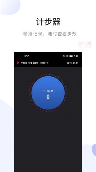 Mָapp؈D
