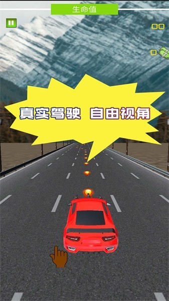 @Uِ܇ِ؈D