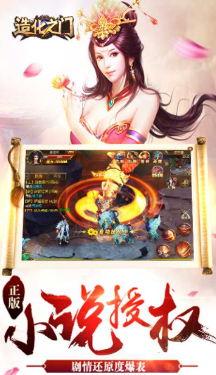 컯֮TWj棩؈D