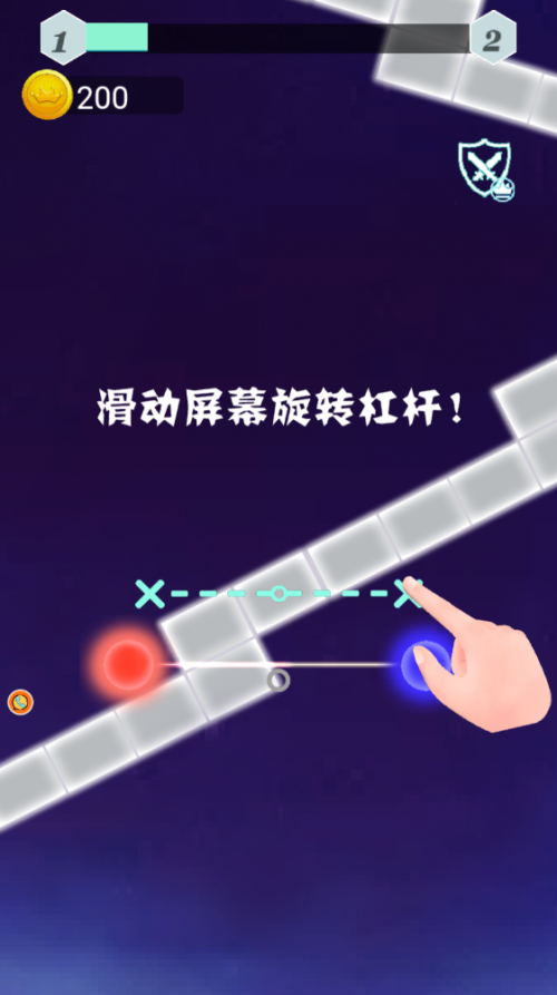 Ӣۑ(zhn)(zhng)؈D