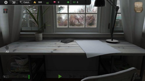 ΛρģMࣨAnt Sim Tycoon؈D