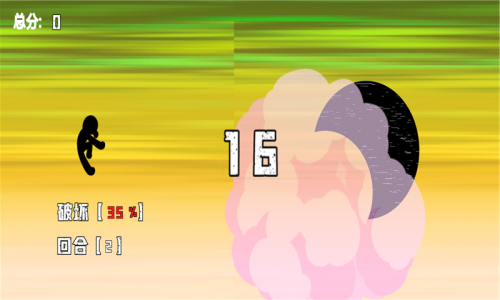 Ԫܑʿ֙C؈D