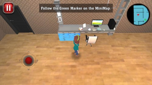 (dng)ģMcom.te.virtual.mother.family.simulator؈D