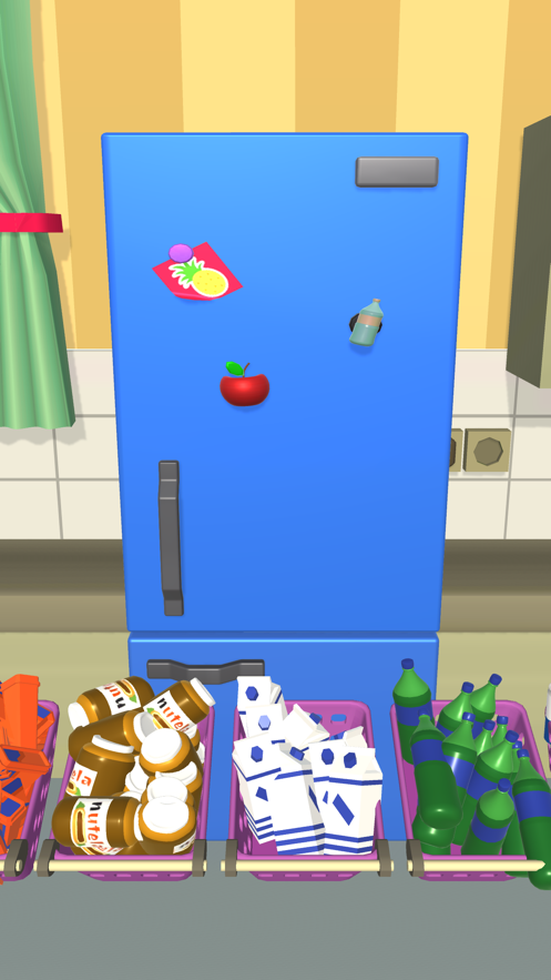 bMo(w)V؈D