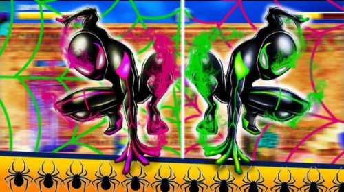 ֩Kb֙C؈D