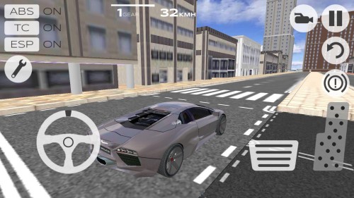 3DO{ģM؈D