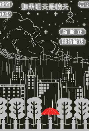  Сf(shu)؈D