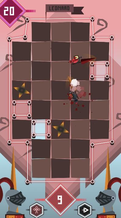 ѣLìSpin Spearman؈D