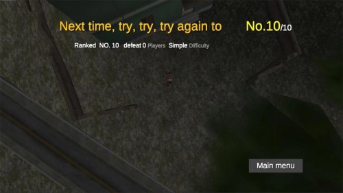ŮӢgirlgunfight؈D