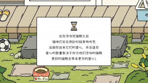 լZ؈D