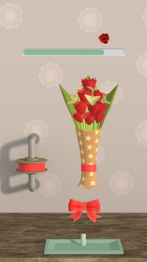 Сr؈D