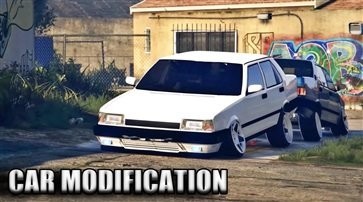 Ư\(yn)ӕ İ(Dogan Drift)؈D