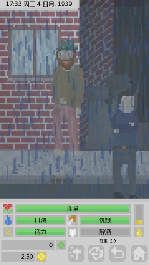 ˝hģM ذ؈D