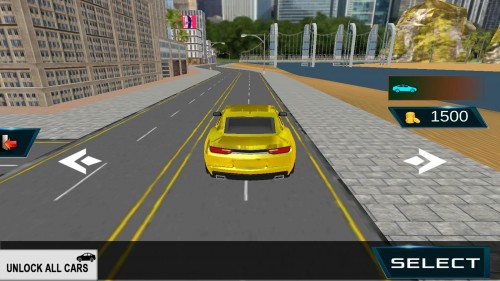 ܇ϴ܇{W(xu)УAuto Car Wash Driving School؈D