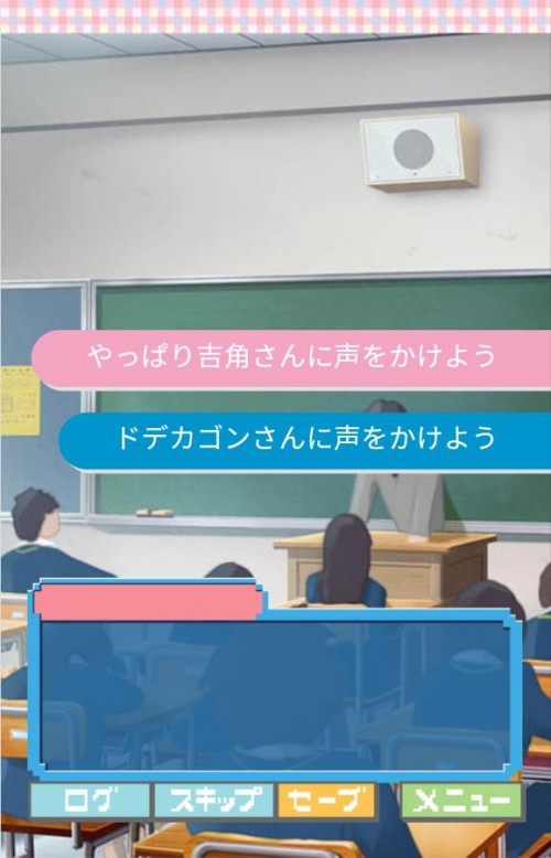 Ů ֙C(j)棨ɤȤ؈D