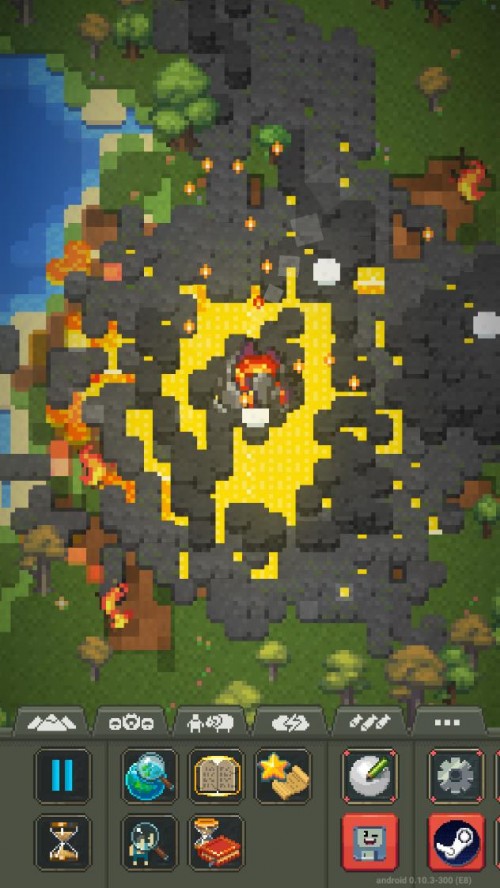  0.15.9棨World Box؈D