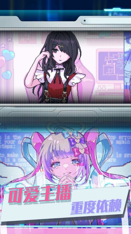ɐŮضه ɐBΑ؈D
