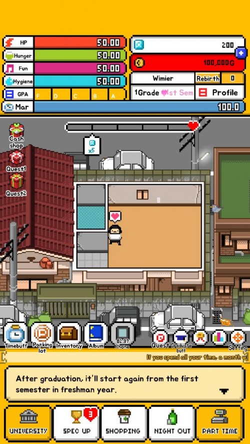 סլ2؈D